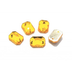 https://www.deida.ro/9612-33439-thickbox/acc38-06-accesoriu-de-cusut-dreptunghi-miere-108mm.jpg