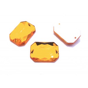 https://www.deida.ro/9627-33450-thickbox/acc40-07-accesoriu-de-cusut-dreptunghi-miere-1813mm-stoc-limitat.jpg