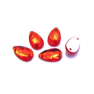 https://www.deida.ro/9633-33452-thickbox/acc41-06-accesoriu-de-cusut-lacrima-rosu-1813mm-stoc-limitat.jpg