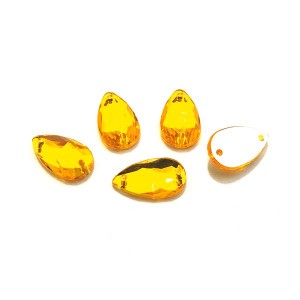 https://www.deida.ro/9634-33451-thickbox/acc41-07-accesoriu-de-cusut-lacrima-miere-1813mm-stoc-limitat.jpg