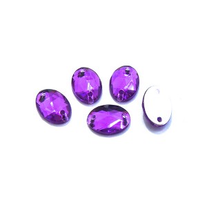 https://www.deida.ro/9644-33454-thickbox/acc43-03-accesoriu-de-cusut-oval-violet-108mm.jpg