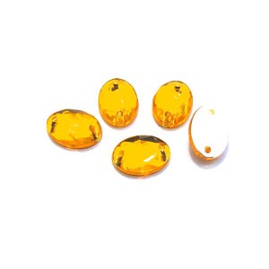 https://www.deida.ro/9647-33456-thickbox/acc43-06-accesoriu-de-cusut-oval-miere-108mm-stoc-limitat.jpg