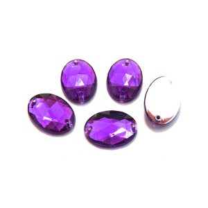 https://www.deida.ro/9652-33457-thickbox/acc44-04-accesoriu-de-cusut-oval-violet-1410mm-stoc-limitat.jpg