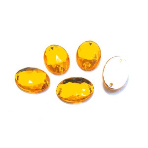 https://www.deida.ro/9655-33459-thickbox/acc44-07-accesoriu-de-cusut-oval-miere-1410mm-stoc-limitat.jpg
