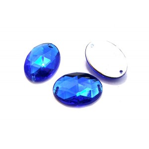 https://www.deida.ro/9656-13808-thickbox/acc45-xx-accesoriu-de-cusut-oval-albastru-royal-1813mm-stoc-limitat.jpg