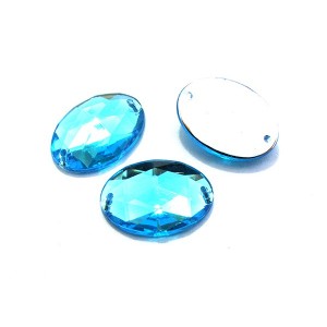 https://www.deida.ro/9657-13809-thickbox/acc45-02-accesoriu-de-cusut-oval-bleu-1813mm-stoc-limitat.jpg