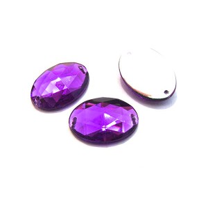 https://www.deida.ro/9659-33461-thickbox/acc45-04-accesoriu-de-cusut-oval-violer-1813mm-stoc-limitat.jpg