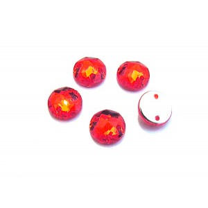 https://www.deida.ro/9667-33466-thickbox/acc46-05-accesoriu-de-cusut-rotund-rosu-8mm-stoc-limitat.jpg