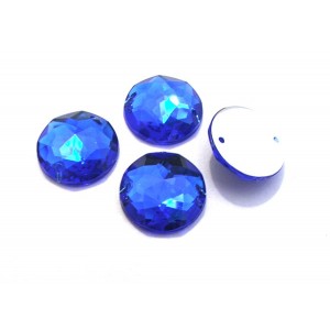 https://www.deida.ro/9678-13831-thickbox/acc48-01-accesoriu-de-cusut-rotund-albastru-royal-15mm-stoc-limitat.jpg