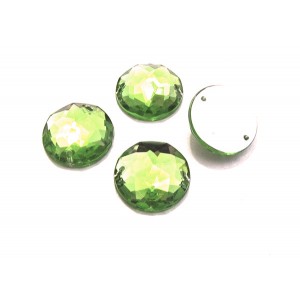 https://www.deida.ro/9679-33471-thickbox/acc48-02-accesoriu-de-cusut-rotund-verde-olive-15mm-stoc-limitat.jpg