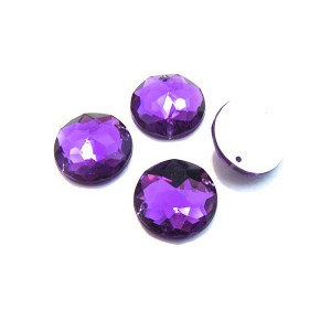 https://www.deida.ro/9681-33473-thickbox/acc48-04-accesoriu-de-cusut-rotund-violet-15mm-stoc-limitat.jpg