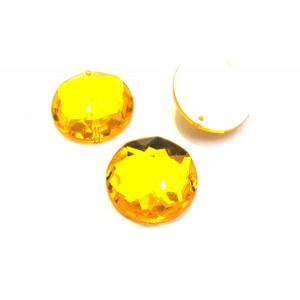 https://www.deida.ro/9690-13844-thickbox/acc49-06-accesoriu-de-cusut-rotund-miere-18mm-stoc-limitat.jpg