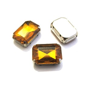 https://www.deida.ro/9700-13858-thickbox/dm02-02-distantier-montee-dreptunghi-cognac-1813mm-stoc-foarte-limitat.jpg