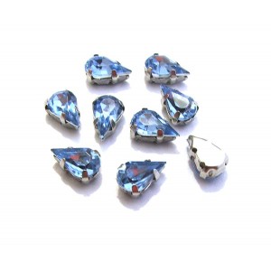 https://www.deida.ro/9729-13887-thickbox/dm04-08-distantier-montee-lacrima-bleu-106mm-stoc-foarte-limitat.jpg