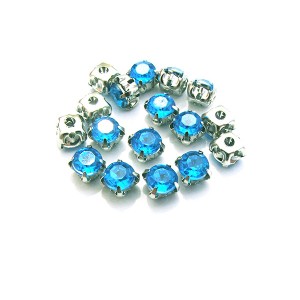 https://www.deida.ro/9779-32699-thickbox/dm09-05-distantier-montee-rotund-albastru-turcoaz-6mm-stoc-foarte-limitat.jpg
