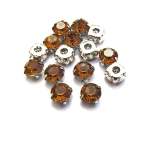 https://www.deida.ro/9785-32726-thickbox/dm10-01-distantier-montee-rotund-cognac-8mm-stoc-foarte-limitat.jpg