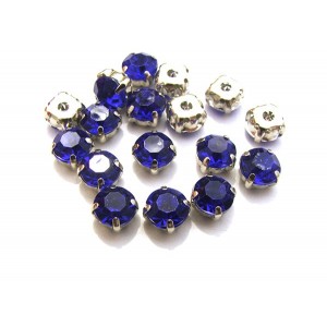 https://www.deida.ro/9787-13948-thickbox/dm10-03-distantier-montee-rotund-albastru-royal-8mm-stoc-foarte-limitat.jpg