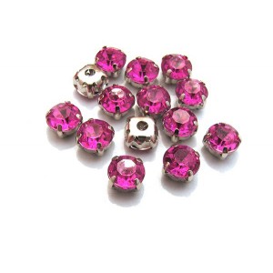 https://www.deida.ro/9792-32732-thickbox/dm10-07-distantier-montee-rotund-roz-fucsia-8mm-stoc-foarte-limitat.jpg