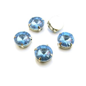 https://www.deida.ro/9802-18134-thickbox/dm11-05-distantier-montee-rotund-bleu-12mm-stoc-foarte-limitat.jpg
