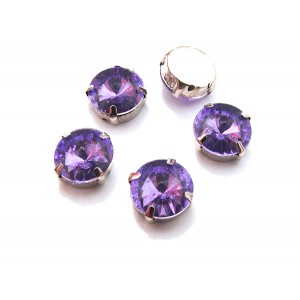 https://www.deida.ro/9805-32769-thickbox/dm11-08-distantier-montee-rotund-mov-lila-02-12mm.jpg