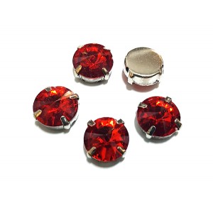 https://www.deida.ro/9809-32776-thickbox/dm11-12-distantier-montee-rotund-rosu-12mm-stoc-foarte-limitat.jpg