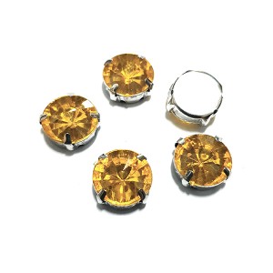 https://www.deida.ro/9810-32778-thickbox/dm11-13-distantier-montee-rotund-miere-12mm-stoc-foarte-limitat.jpg