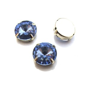 https://www.deida.ro/9812-13973-thickbox/dm12-0-distantier-montee-rotund-bleu-14mm-stoc-foarte-limitat.jpg
