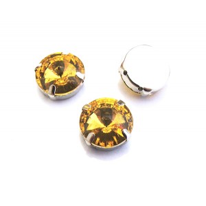 https://www.deida.ro/9818-32907-thickbox/dm12-08-distantier-montee-rotund-miere-14mm-stoc-foarte-limitat.jpg