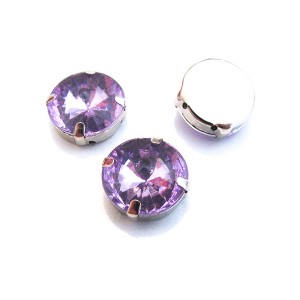 https://www.deida.ro/9822-32933-thickbox/dm13-04-distantier-montee-rotund-mov-lila-16mm.jpg