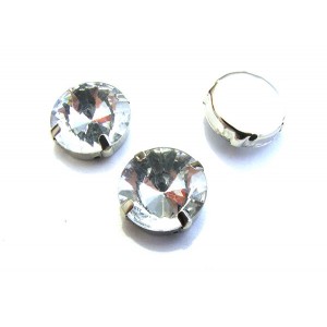 https://www.deida.ro/9826-13987-thickbox/dm12-09-distantier-montee-rotund-transparent-14mm.jpg