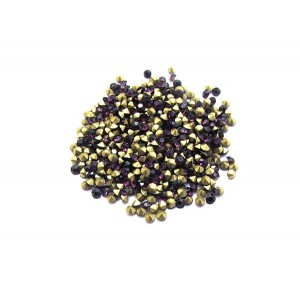 https://www.deida.ro/9842-14129-thickbox/str16-17mm-10-buc-strasuri-conice-cristale-16-17mm.jpg