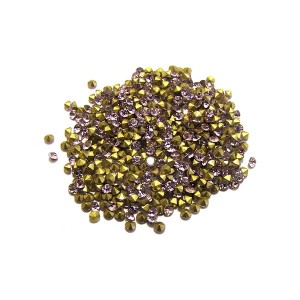 https://www.deida.ro/9872-14156-thickbox/10-buc-strasuri-conice-cristale-negre-2mm.jpg