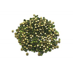 https://www.deida.ro/9880-14168-thickbox/str20-21mm-10-buc-strasuri-conice-cristale-20-21mm.jpg