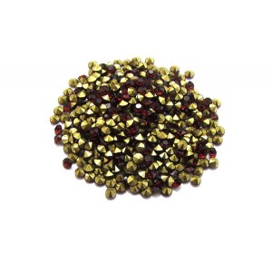 https://www.deida.ro/9889-14177-thickbox/str20-21mm-10-buc-strasuri-conice-cristale-20-21mm.jpg