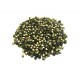 STR2.3-2.4mm - (10 buc.) Strasuri conice cristale olive 2.3-2.4mm 