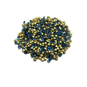 https://www.deida.ro/9897-14186-thickbox/str23-24mm-10-buc-strasuri-conice-cristale-verde-turcoaz-23-24mm.jpg