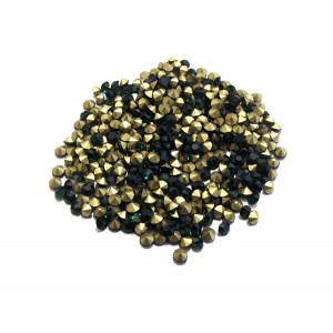 https://www.deida.ro/9903-14193-thickbox/str24-25mm-10-buc-strasuri-conice-cristale-24-25mm.jpg