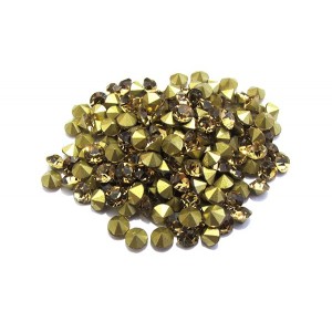 https://www.deida.ro/9966-14253-thickbox/str38-4mm-10-buc-strasuri-conice-cristale-38-40mm.jpg