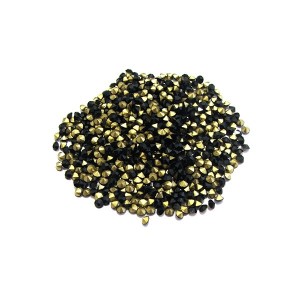 https://www.deida.ro/9973-14258-thickbox/str16-17mm-10-buc-strasuri-conice-cristale-negre-16-17mm.jpg