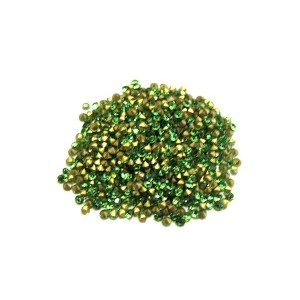 https://www.deida.ro/9974-14259-thickbox/str16-17mm-10-buc-strasuri-conice-cristale-verzi-16-17mm.jpg