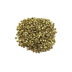 https://www.deida.ro/9975-14260-thickbox/str16-17mm-10-buc-strasuri-conice-cristale-galben-pal-16-17mm.jpg