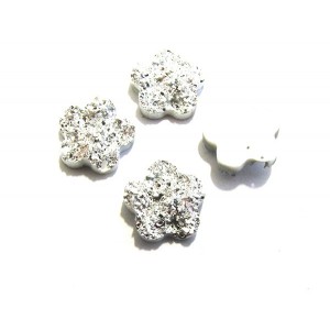 https://www.deida.ro/9990-14283-thickbox/crs23-cabochon-rasina-druzy-floare-argintie-14mm.jpg